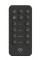 Trust Акустична система (Колонки) 5.1 GXT 658 Tytan Surround Speaker System Black