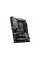 MSI Материнcька плата Z790 GAMING PLUS WIFI s1700 Z790 4xDDR5 HDMI DP WiFi BT ATX