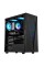 Комп’ютер персональний 2E Complex Gaming Intel i5-13400F, 16Gb, F512GB+F1TB, NVD3050-8, H610, G2055, 600W, FreeDos