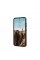 UAG Чохол для Samsung Galaxy S24, Civilian, Black
