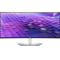 Dell Монітор 38" U3824DW