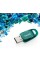 SanDisk Накопичувач 128GB USB 3.2 Gen 1 Ultra Eco