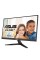 ASUS Монітор 21.45" VY229HE D-Sub, HDMI, Audio, IPS, 75Hz, 1ms, AdaptiveSync