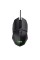 Миша Trust GXT 109 FELOX, RGB, USB-A, Чорний
