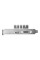 ASUS Відеокарта GeForce GT 1030 2GB GDDR5 low profile silent GT1030-SL-2G-BRK