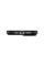UAG Чохол для Apple iPhone 15 Plus Essential Armor Magsafe, Black