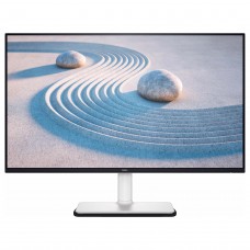 Dell Монітор 27" S2725HS 2xHDMI, MM, IPS, 100Hz, sRGB 99%, Pivot