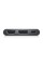 Dell USB-C to HDMI/ DisplayPort with Power Delivery