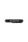 UAG Чохол для Apple iPhone 15 Pro Civilian Magsafe, Black