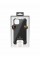 UAG Чохол для Apple iPhone 14 Plus Metropolis LT Magsafe, Kevlar Black