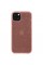 Spigen Чохол для Apple iPhone 15 Liquid Crystal Glitter, Rose Quartz