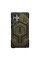 UAG Чохол для Samsung Galaxy S24 Ultra, Monarch, Kevlar Element Green