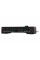 2E Акустична система PCS232 RGB, Soundbar, 2.0, USB, Black