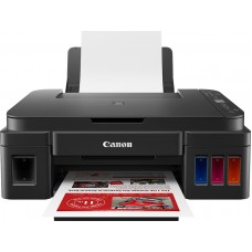 Canon PIXMA G3410 c Wi-Fi