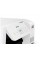Epson БФП ink color A4 EcoTank L3266 33_15 ppm USB Wi-Fi 4 inks