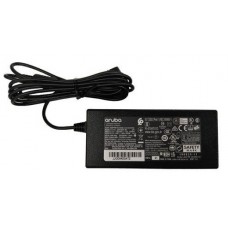 HPE Блок живлення Aruba 48V/50W AC/DC power adapter type C