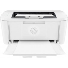 HP Принтер А4 LJ Pro M111a