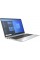 HP Ноутбук Probook 430 G8 13.3 FHD IPS AG, Intel i7-1165G7, 16, 512F, int, DOS, Сріблястий