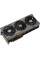 ASUS Вiдеокарта Radeon RX 7700 XT 12GB GDDR6 TUF OC TUF-RX7700XT-O12G-GAMING