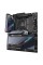 Gigabyte Материнська плата Z790 AORUS MASTER s1700 Z790 4xDDR5 M.2 DP EATX