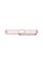 Spigen Чохол для Apple iPhone 15 Pro Max Crystal Flex, Rose Crystal