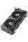 ASUS Відеокарта GeForce RTX 4070 SUPER 12GB GDDR6X OC DUAL-RTX4070S-O12G