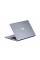 2E Ноутбук Complex Pro 14" FHD IPS AG, Intel i7-1260P, 32GB, F1024GB, UMA, Win11P, ice crystal blue