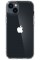 Spigen Чохол для Apple iPhone 14 Ultra Hybrid, Crystal Clear