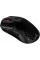 Миша HyperX Pulsefire Haste WL, Black