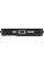 UAG Чохол для Apple iPhone 15 Pro Plyo Magsafe, Black/Bronze