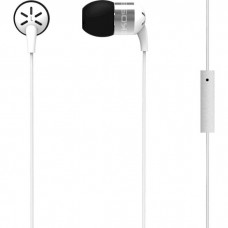 Koss Навушники KEB25iW In-Ear Mic White