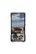 UAG Чохол для Samsung Galaxy S24 Ultra, Monarch, Kevlar Black