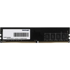 Patriot Пам'ять ПК DDR4 8GB 3200