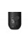 2E Акустична система SoundXPill TWS, MP3, Wireless, Waterproof Black