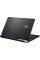 ASUS Ноутбук ROG Strix SCAR 17 G733PZ-LL078W 17.3" WQHD IPS, AMD R9-7845HX, 32GB, F1TB, NVD4080-12, NoOS, Чорний