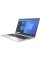 HP Ноутбук Probook 430 G8 13.3 FHD IPS AG, Intel i7-1165G7, 16, 512F, int, DOS, Сріблястий