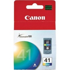 Canon CL-41 Color