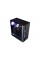 Комп’ютер персональний 2E Complex Gaming Intel i5-12400F, 16Gb, F1TB, NVD3060-8, H610, G2052, 500W, FreeDos