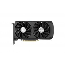 Zotac Відеокарта GeForce RTX 4070 12GB GDDR6X Twin Edge