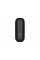 2E Акустична система SoundXPill TWS, MP3, Wireless, Waterproof Black