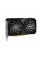 MSI Відеокарта GeForce RTX 4060 Ti 16GB GDDR6 VENTUS 2X BLACK