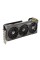 ASUS Вiдеокарта Radeon RX 7800 XT 16GB GDDR6 TUF OG TUF-RX7800XT-O16G-OG-GAMING