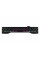 2E Акустична система PCS232 RGB, Soundbar, 2.0, USB, Black