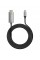Trust Calyx USB-C to HDMI 1.8м BLACK