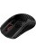 Миша HyperX Pulsefire Haste WL, Black