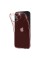 Spigen Чохол для Apple iPhone 14 Plus Crystal Flex, Rose Crystal