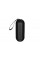 2E Акустична система SoundXPill TWS, MP3, Wireless, Waterproof Black