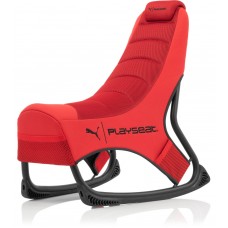 Playseat Консольне крісло PUMA Edition - Red