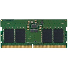 Kingston Пам'ять ноутбука DDR5 16GB 5600