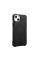 UAG Чохол для Apple iPhone 15 Plus Essential Armor Magsafe, Black